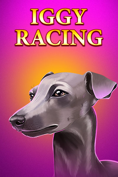 Iggy Racing
